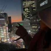 ヒメ日記 2025/07/02 18:23 投稿 ♪のあ 水色りぼん