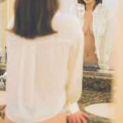 ヒメ日記 2025/07/29 13:53 投稿 ♪のあ 水色りぼん