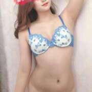 ♪のあ 80分お兄さん💕 水色りぼん