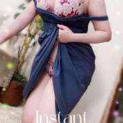 ヒメ日記 2025/06/03 14:34 投稿 綾瀬 雪乃 こあくまな熟女たち 善通寺・丸亀店(KOAKUMAグループ)