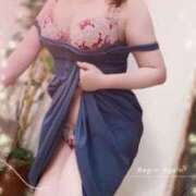 ヒメ日記 2025/06/22 09:02 投稿 綾瀬 雪乃 こあくまな熟女たち 善通寺・丸亀店(KOAKUMAグループ)