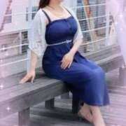 ヒメ日記 2025/07/02 15:17 投稿 綾瀬 雪乃 こあくまな熟女たち 善通寺・丸亀店(KOAKUMAグループ)