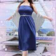 ヒメ日記 2025/07/21 14:00 投稿 綾瀬 雪乃 こあくまな熟女たち 善通寺・丸亀店(KOAKUMAグループ)