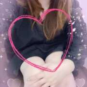 ヒメ日記 2025/07/31 08:58 投稿 綾瀬 雪乃 こあくまな熟女たち 善通寺・丸亀店(KOAKUMAグループ)