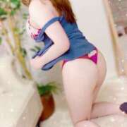 ヒメ日記 2025/08/10 08:53 投稿 綾瀬 雪乃 こあくまな熟女たち 善通寺・丸亀店(KOAKUMAグループ)