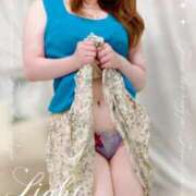 ヒメ日記 2025/09/14 17:57 投稿 綾瀬 雪乃 こあくまな熟女たち 善通寺・丸亀店(KOAKUMAグループ)