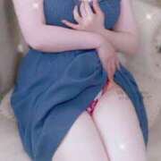 綾瀬 雪乃 パオラ　S様★ こあくまな熟女たち 善通寺・丸亀店(KOAKUMAグループ)