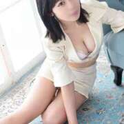 ヒメ日記 2025/05/29 20:41 投稿 モモナ PLATINUM