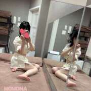 ヒメ日記 2025/05/29 21:41 投稿 モモナ PLATINUM