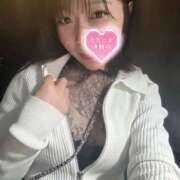 ヒメ日記 2025/05/30 09:45 投稿 モモナ PLATINUM