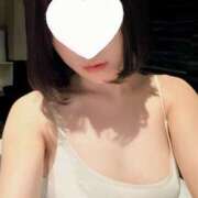 ヒメ日記 2025/05/31 22:58 投稿 モモナ PLATINUM