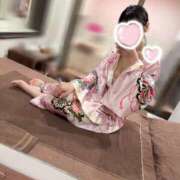 ヒメ日記 2025/06/03 10:54 投稿 モモナ PLATINUM