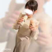 ヒメ日記 2025/06/03 23:03 投稿 モモナ PLATINUM