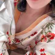 ヒメ日記 2025/06/04 10:34 投稿 モモナ PLATINUM