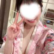 ヒメ日記 2025/06/05 00:01 投稿 モモナ PLATINUM