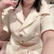 ヒメ日記 2025/06/10 12:11 投稿 モモナ PLATINUM