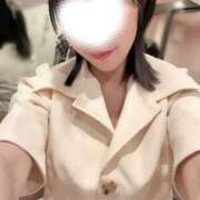 ヒメ日記 2025/06/11 21:35 投稿 モモナ PLATINUM