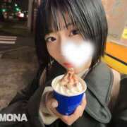 ヒメ日記 2025/06/11 22:46 投稿 モモナ PLATINUM