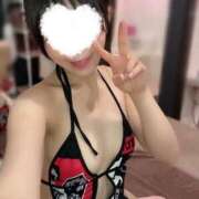 ヒメ日記 2025/06/20 19:07 投稿 モモナ PLATINUM