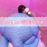 ヒメ日記 2025/06/23 22:26 投稿 モモナ PLATINUM