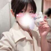 ヒメ日記 2025/06/26 17:33 投稿 モモナ PLATINUM