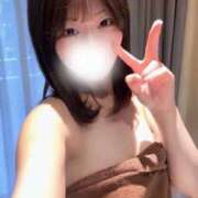 ヒメ日記 2025/06/26 23:09 投稿 モモナ PLATINUM