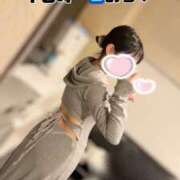 ヒメ日記 2025/06/26 23:32 投稿 モモナ PLATINUM