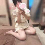 ヒメ日記 2025/06/27 18:34 投稿 モモナ PLATINUM