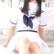 ヒメ日記 2025/07/06 08:39 投稿 モモナ PLATINUM