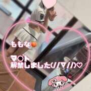 ヒメ日記 2025/07/06 22:14 投稿 モモナ PLATINUM