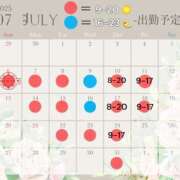 ヒメ日記 2025/07/06 23:49 投稿 モモナ PLATINUM