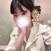 ヒメ日記 2025/07/11 16:07 投稿 モモナ PLATINUM