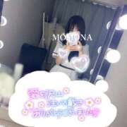 ヒメ日記 2025/07/11 22:28 投稿 モモナ PLATINUM