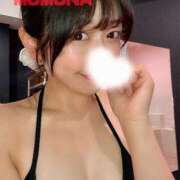 ヒメ日記 2025/07/14 21:56 投稿 モモナ PLATINUM