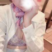 ヒメ日記 2025/07/15 23:15 投稿 モモナ PLATINUM