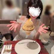 ヒメ日記 2025/07/16 13:12 投稿 モモナ PLATINUM