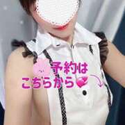 ヒメ日記 2025/07/16 23:07 投稿 モモナ PLATINUM