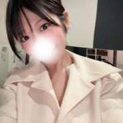 ヒメ日記 2025/07/22 21:51 投稿 モモナ PLATINUM