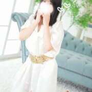 ヒメ日記 2025/07/23 20:05 投稿 モモナ PLATINUM