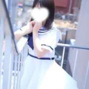 ヒメ日記 2025/07/31 23:34 投稿 モモナ PLATINUM