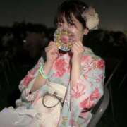 ヒメ日記 2025/08/01 08:16 投稿 モモナ PLATINUM