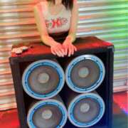 ヒメ日記 2025/08/01 19:35 投稿 モモナ PLATINUM