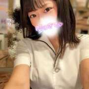 ヒメ日記 2025/08/04 10:44 投稿 モモナ PLATINUM