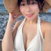 ヒメ日記 2025/08/10 13:34 投稿 モモナ PLATINUM