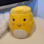 ヒメ日記 2025/08/12 00:02 投稿 モモナ PLATINUM