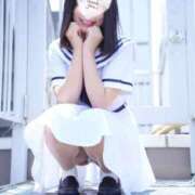 ヒメ日記 2025/08/12 18:25 投稿 モモナ PLATINUM