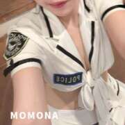 ヒメ日記 2025/08/14 23:48 投稿 モモナ PLATINUM