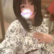 ヒメ日記 2025/08/20 15:48 投稿 モモナ PLATINUM