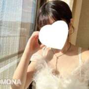 ヒメ日記 2025/08/22 23:29 投稿 モモナ PLATINUM