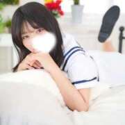 ヒメ日記 2025/08/29 23:37 投稿 モモナ PLATINUM